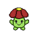 Estela Molnar Jarufe