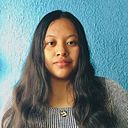 Diana Paola Mauricio López