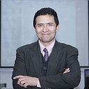 César Alberto Cépeda Castillo