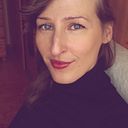 Magda Stasiak