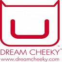 Dream Cheeky