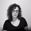 Patricia Vargas Lora