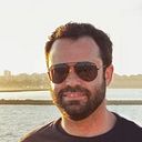 Bruno Fonseca