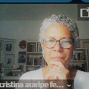 Cristina A Fernandes