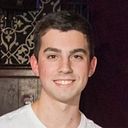 Javier Miranda López