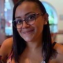 Joanne Guevara Bonilla
