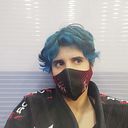 Victoria Conesa González