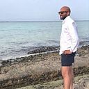 Mohamed A. Lotfy