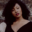 Kyana Renée Mayfield