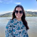 Melissa Vargas Chavarría