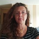 Stefania Bertoncello