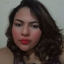 Isabelle Ferreira Pires