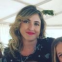 Laura García Sánchez