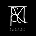 plegmafotografia