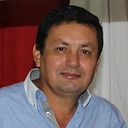 Daniel Torres Duarte