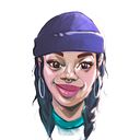 sharontu