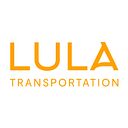 LULA TRUCKING