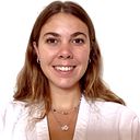 Maria del Carme Marti Blanco