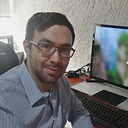 Daniel Meyer Liceaga