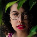 Denisse Beltrán Chaug