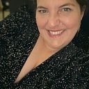 Flor Calero-Sánchez Bernabide
