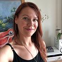 Kristiina