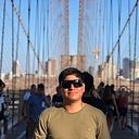 Jose Asmat Salvatierra