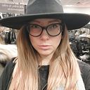 Martyna M