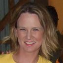 Sarah Harris