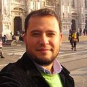 Juan Guillermo Gil Garcia