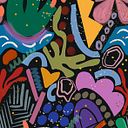 Monika Munoz Wasztyl