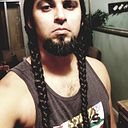 Ricardo Escobar