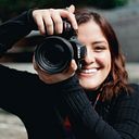 Marianna Castellanos