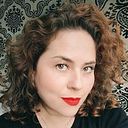 Rita Rebeca