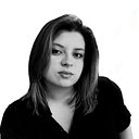 Annie Valentina Martinez Pinzon