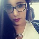 Leyla Pierina Enriquez Medrano