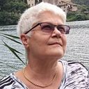 Fiorella Regina Oggioni