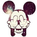 Alessandro Gagliardi