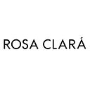 Rosa Clará Group