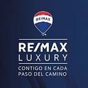 Gerardo Remaxluxury
