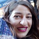 Chiara Belluco