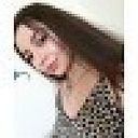 Iamandi Elena-Stefania