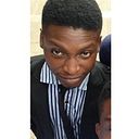 Fidel Komolafe