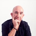 José Pablo Monreal Castellanos