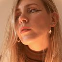 Geórgia Lira Hoffmann