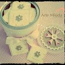 Arte Miúda