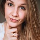 Agnieszka Wasilewska