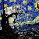 José Ignacio Sepulveda Donato