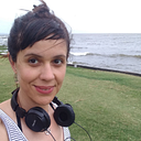 Julieta Caló