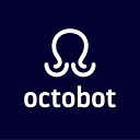 octobot_design